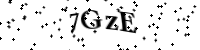 Bitte geben Sie die Buchstaben und Zahlen unten ein