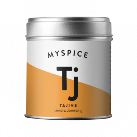 Tajine